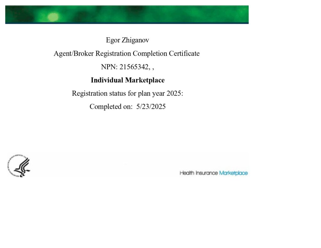 certificate_page-0001